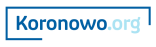 Koronowo.org