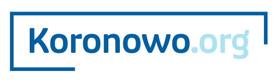 Koronowo.org